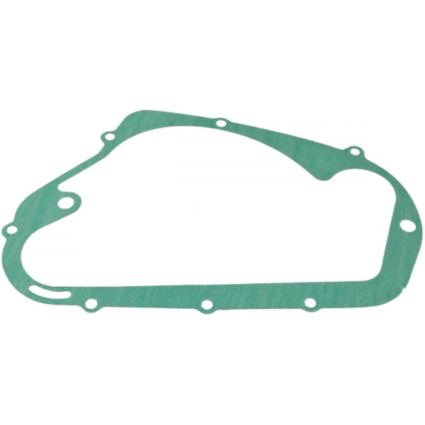 Clutch cover gasket S410485008057