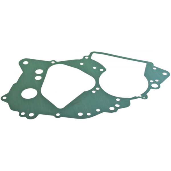 Clutch cover gasket S410510007013