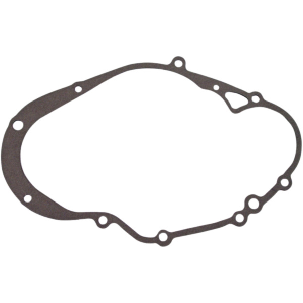 Clutch cover gasket S410510008014