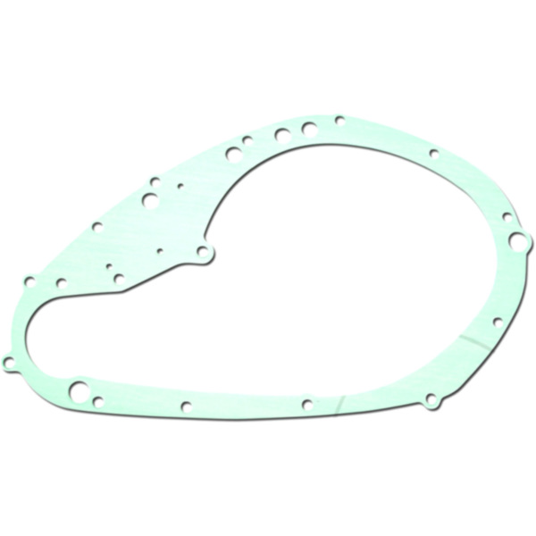 Clutch cover gasket S410510008040