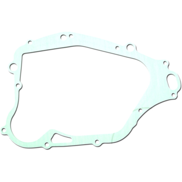 Clutch cover gasket S410510008059