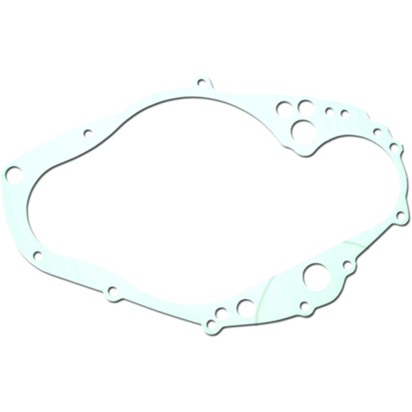 Clutch cover gasket S410510008061