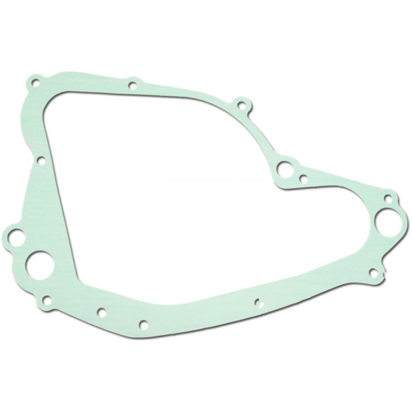 Clutch cover gasket S410510008073