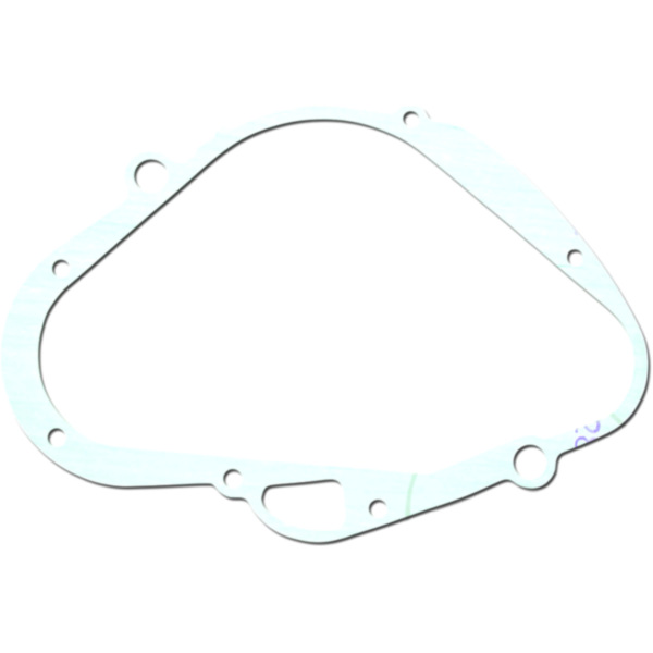 Clutch cover gasket S410510008078