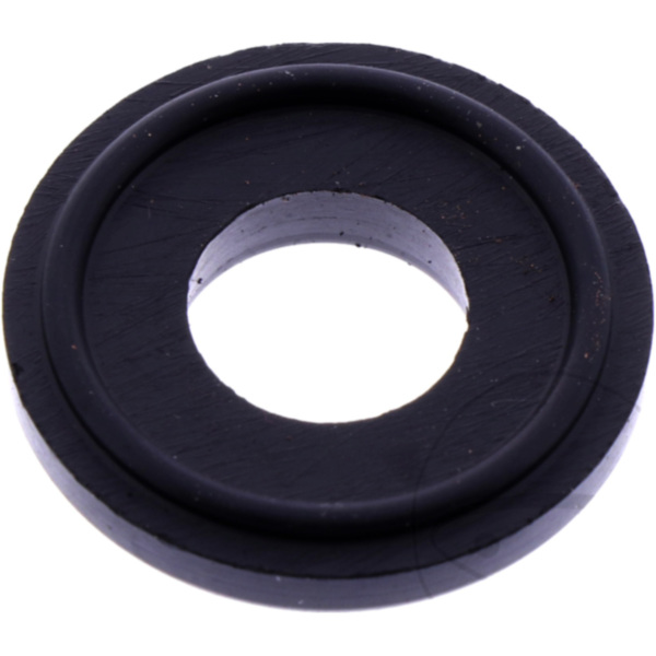 Rubber grommet for valve cover S410250015026 fitting for Kawasaki ER Twister 500  2004, 49 PS, 36 kw