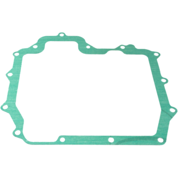 Oil sump gasket S410250026025