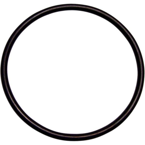 Valve cover gasket M752404160004
