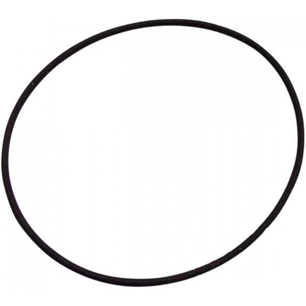 Cylinder head gasket o-ring M751802250094