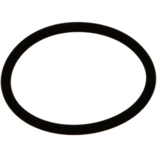 Intake gasket o-ring fitting for KTM EXC-R  530  2008, 14,5/61 PS, 10,7/45 kw