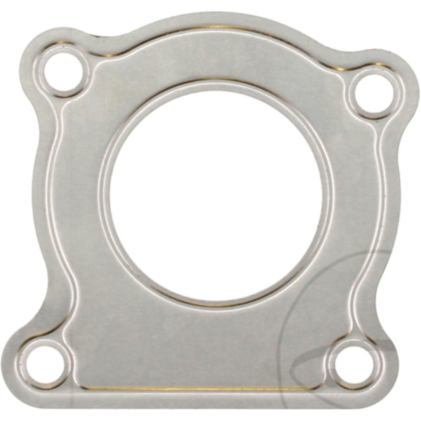 Cylinder head gasket S410510001016
