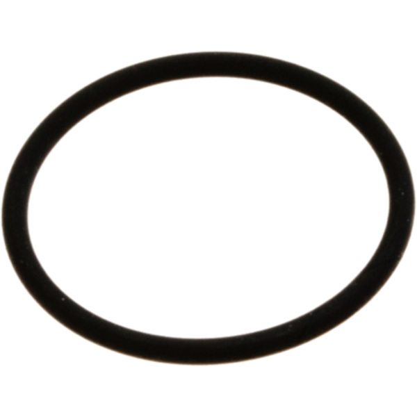 Intake gasket o-ring M752503350094 fitting for KTM RC8  1190  2008, 154 PS, 113 kw