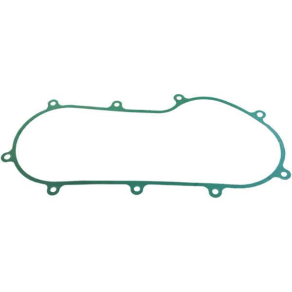 Clutch cover gasket S410427149001