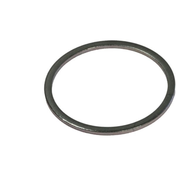 Exhaust gasket M703435240015