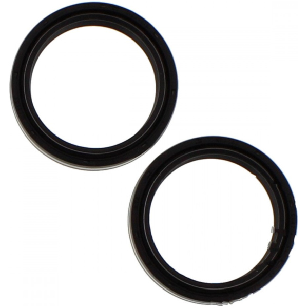 Fork oil seal kit - ari ARI109 fitting for Kawasaki VN Classic 1600 VNT60AAA 2004, 67 PS, 49 kw