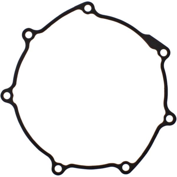 Clutch cover gasket outer S410485008122
