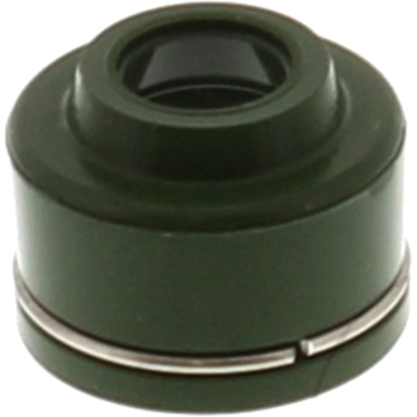 Valve stem seal athena M73902HX12119