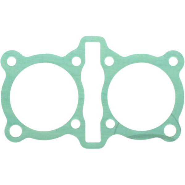 Cylinder base gasket S410210006086