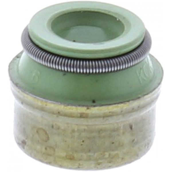 Valve stem seal athena M739900043887