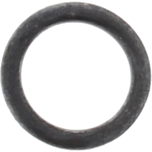 O-Ring für: BMW Originalersatzteil 07 11 9 905 198 passend für BMW R Megamoto 1200 RHP2/K25 2008, 113 PS, 83 kw