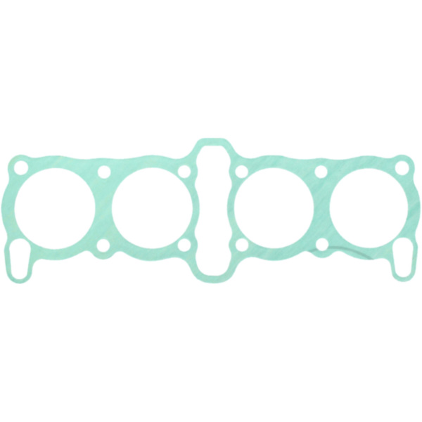 Cylinder base gasket S410510006003 fitting for Suzuki GS Speichenrad 1000 GS1000 1978, 90 PS, 66 kw