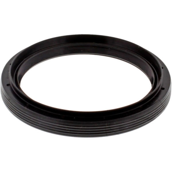 Oil seal kardan