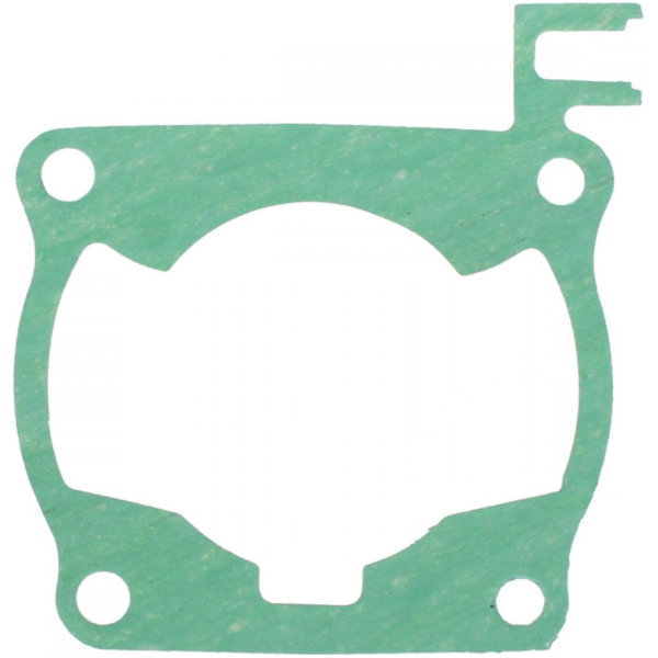Cylinder base gasket 0.3 athena 487673