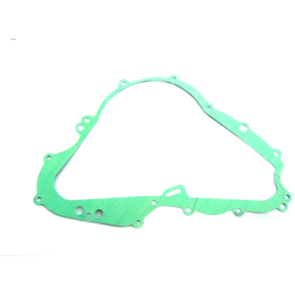 Clutch cover gasket S410010008004