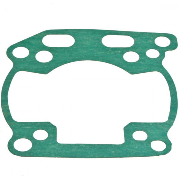 Cylinder base gasket 0.4 athena 487722