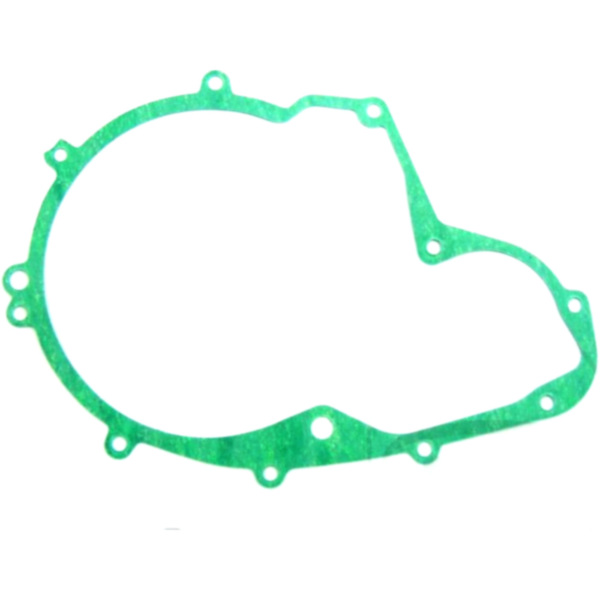 Generator cover gasket S410068021009