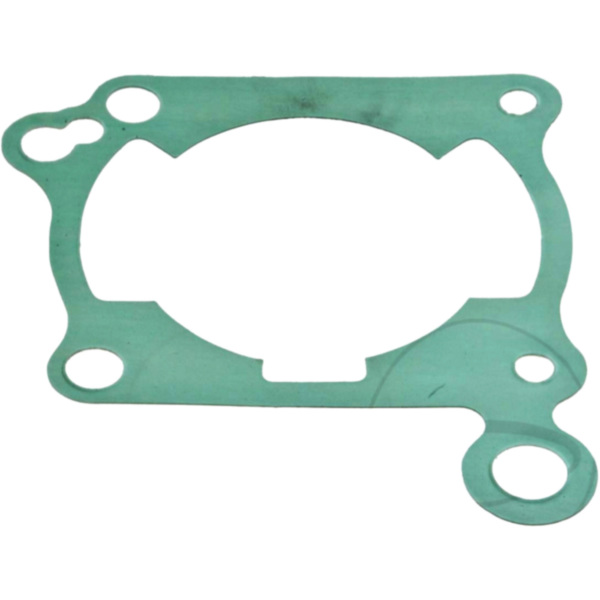 Cylinder base gasket 0.5mm S410090006022