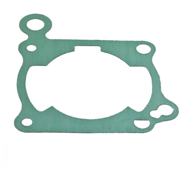 Cylinder base gasket 0.8 athena 487768