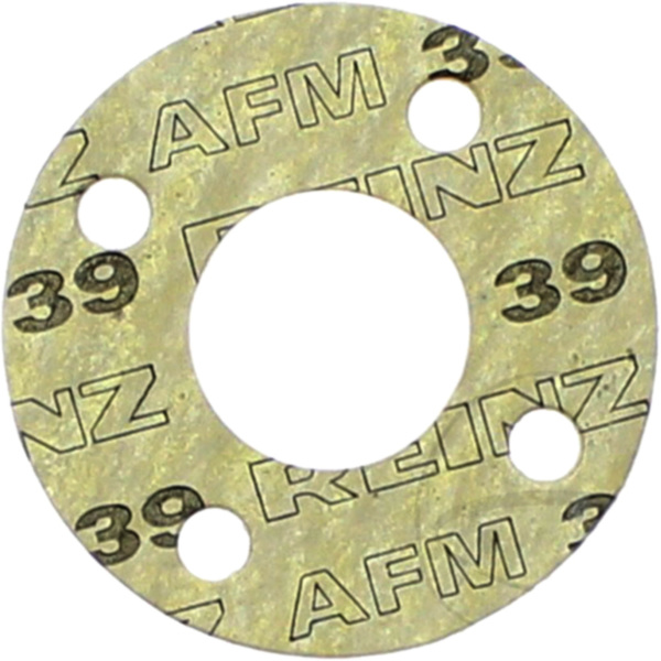 Exhaust gasket S410090012011