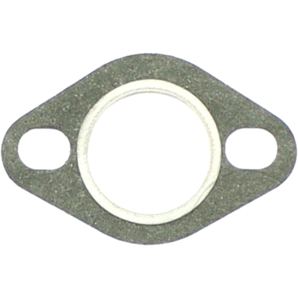 Exhaust gasket S410105012003