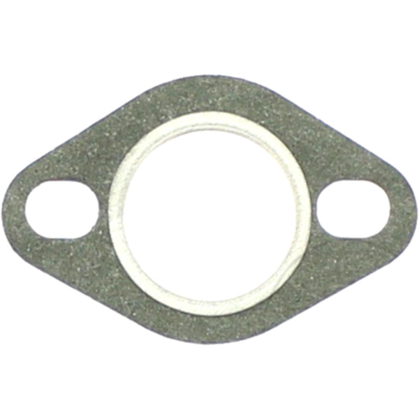 Exhaust gasket S410105012003 fitting for Derbi GPR Racing 50 GR1A1A 2005, 1,5 PS, 1,1 kw