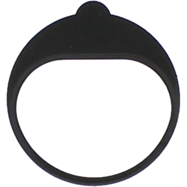 Exhaust gasket athena 487814