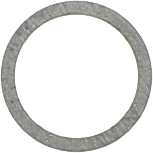 Exhaust gasket athena 487816