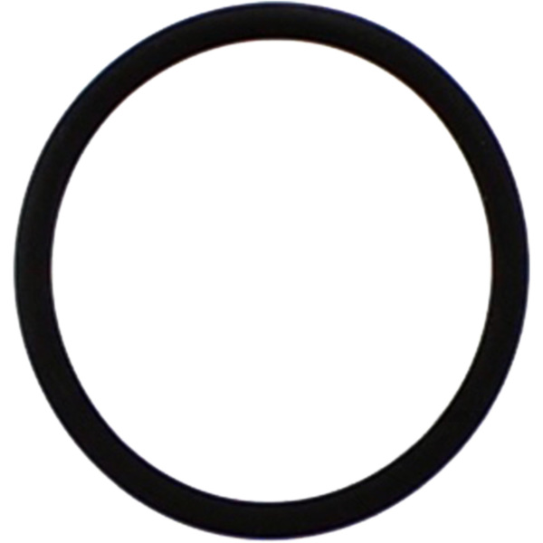 Krümmerdichtung O-Ring Athena M753003250094