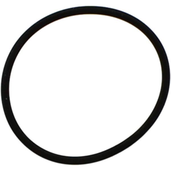 Krümmerdichtung O-Ring Athena M753004700094