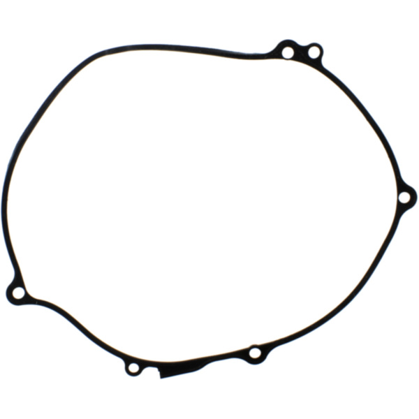 Gasket variator cover athena 487834