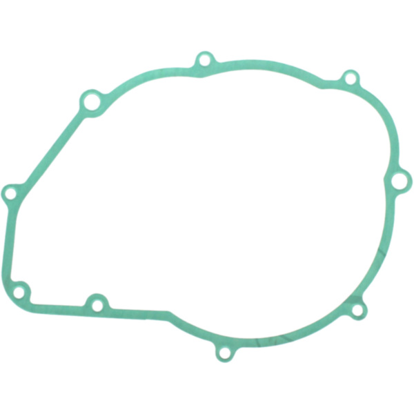 Clutch cover gasket S410270008017