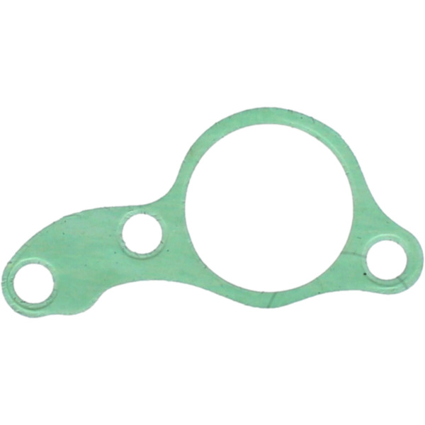 Clutch cover gasket S410270008022 fitting for KTM EXC  125  2014, 5,5/35 PS, 4/26 kw