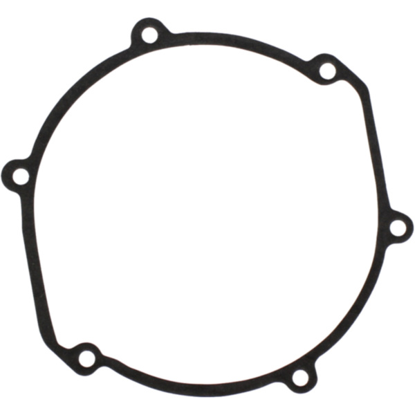 Clutch cover gasket outer fitting for Gas Gas EC  125  2008, 34 PS, 25 kw