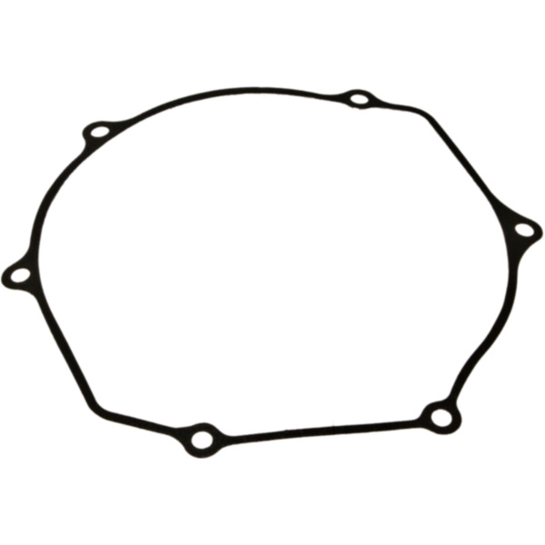 Clutch cover gasket S410510008125