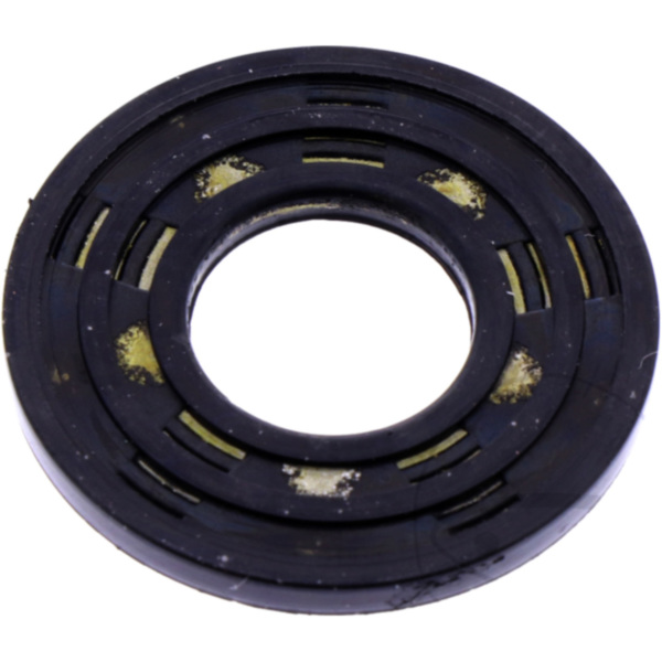 Rubber grommet for valve cover S410510015042 fitting for Suzuki SV  1000 WVBX4121 2005, 124 PS, 91 kw