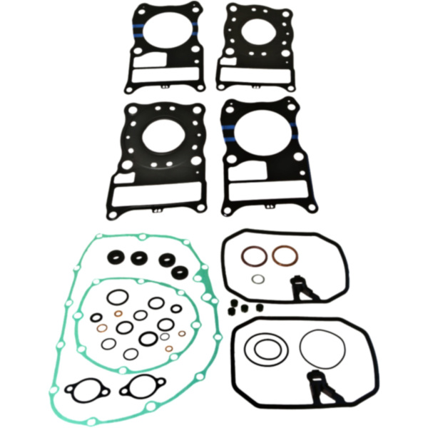 Gasket set complete P400210850121