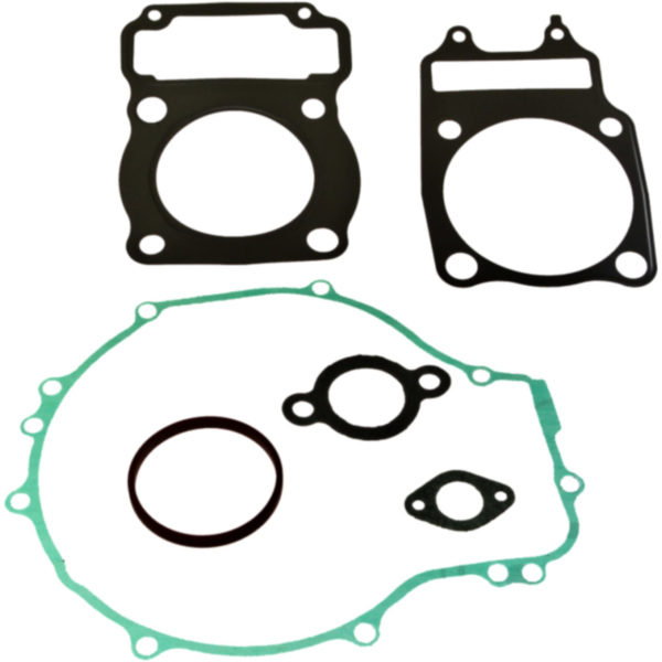 Gasket set complete P400427850007