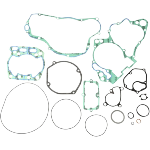 Complete gasket / seal kit P400510850035