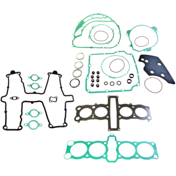 Gasket set complete P400485850602