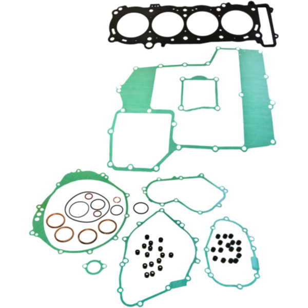 Gasket set complete P400485870171