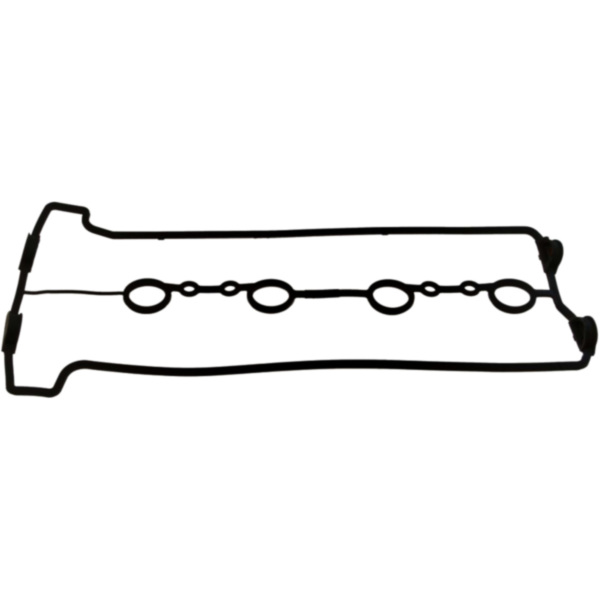 Valve cover gasket S410485015052